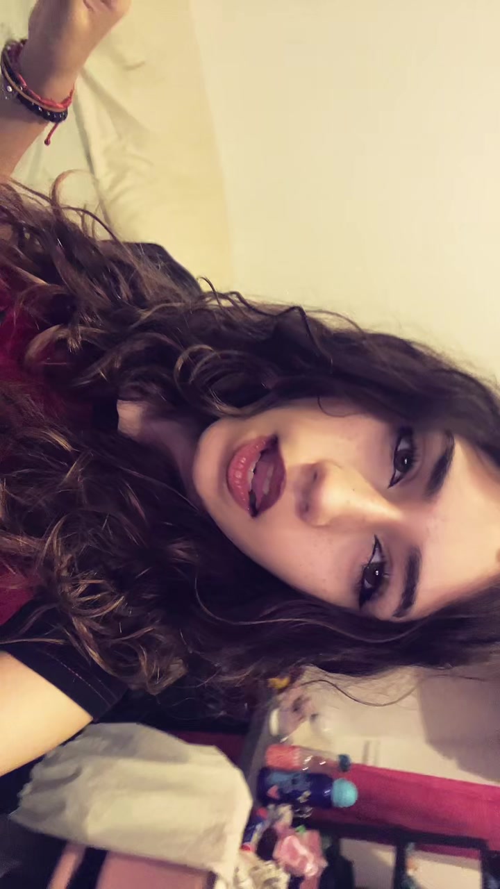 @&sup3;&sup3;&sup3;