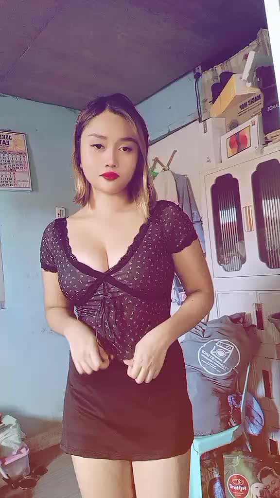 @Mariyah08