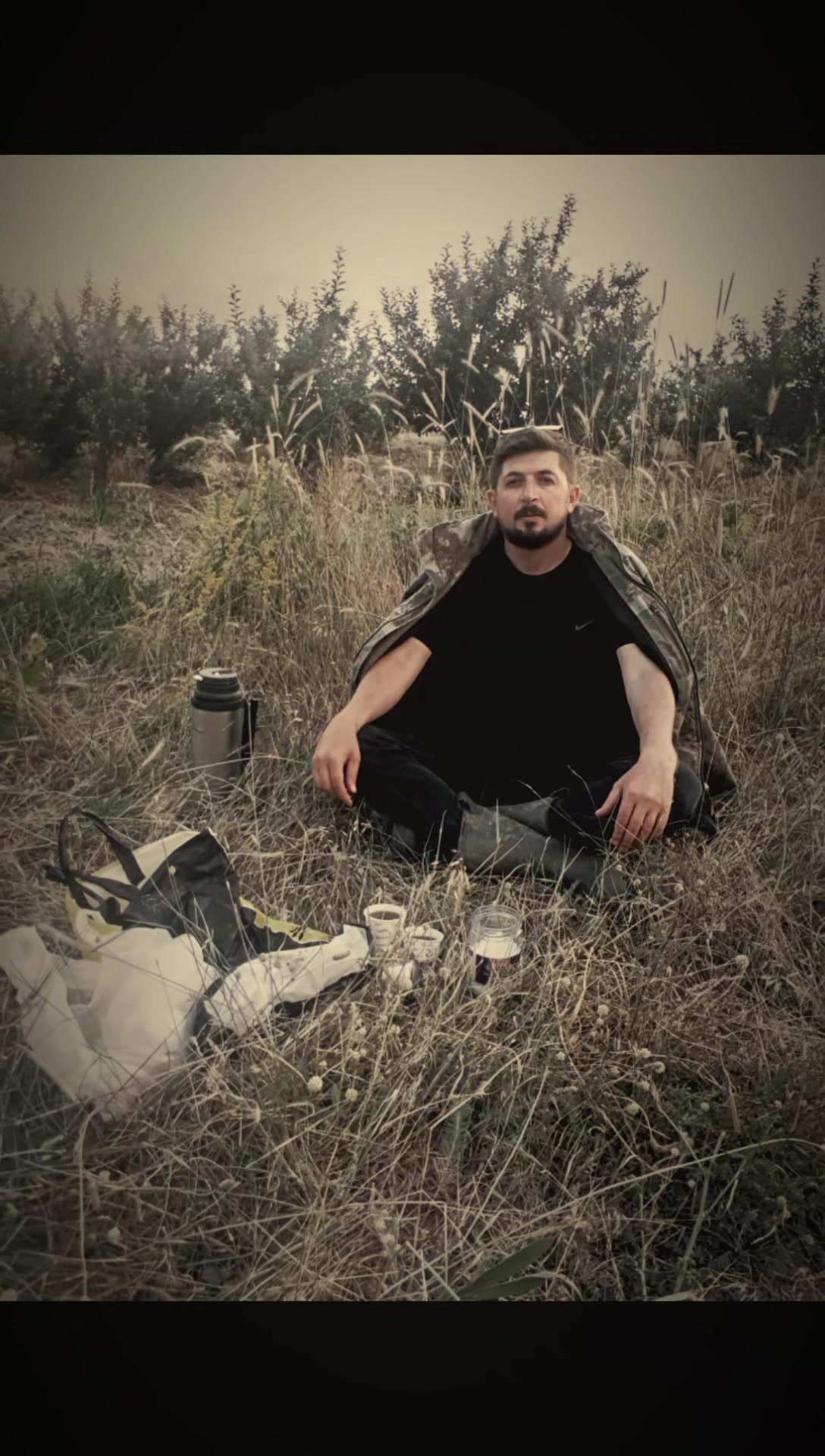 @Ahmet Gül