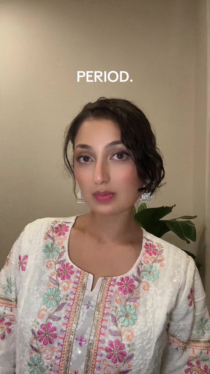 @Prakriti 🦋🌸