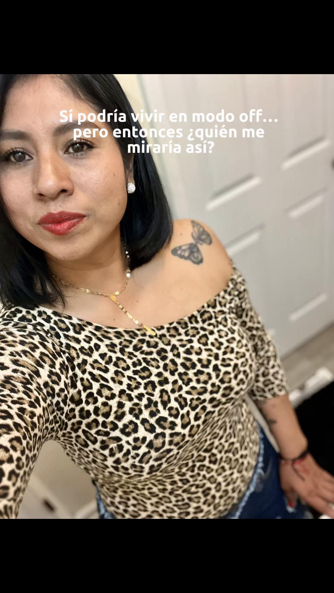 @Zumbadri