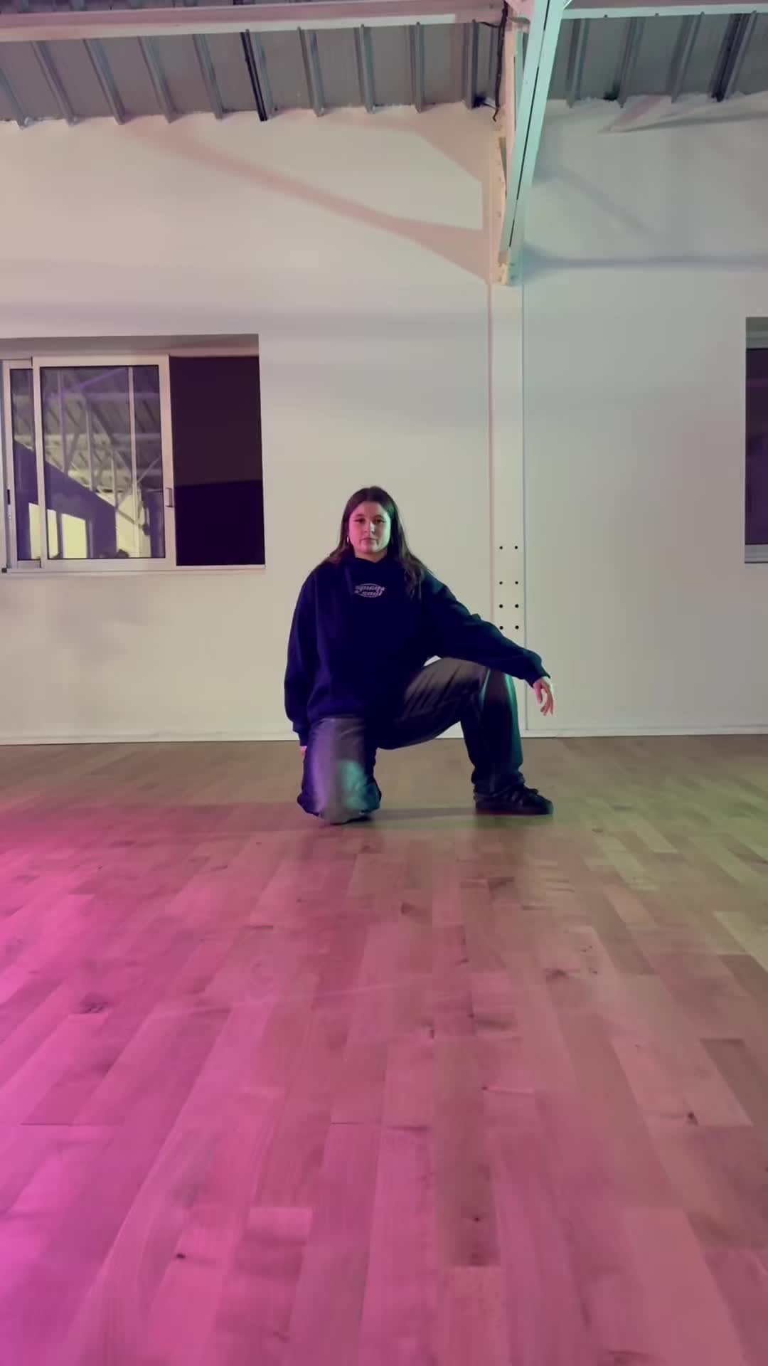 @auroreewdlg