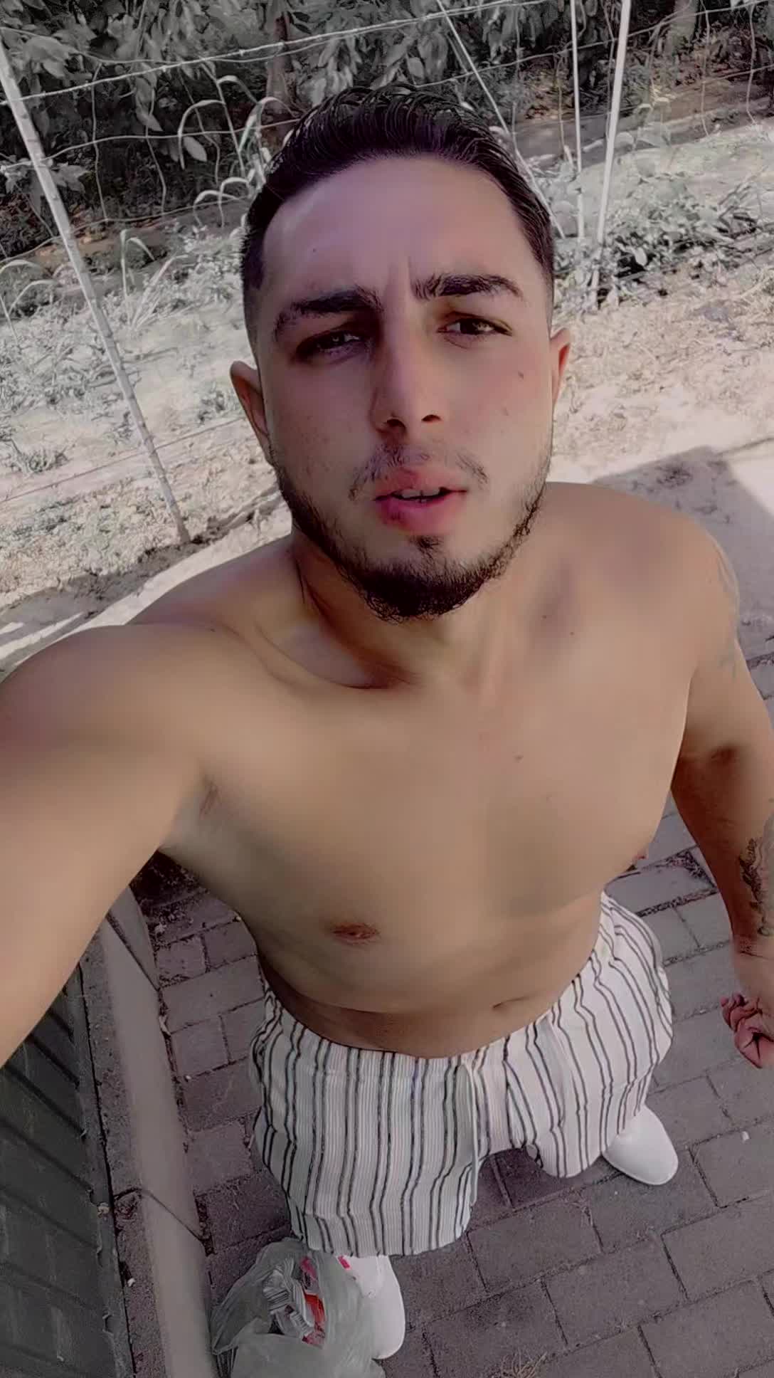@claudiu👑zis prințu