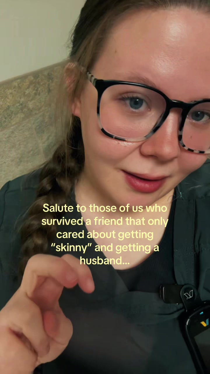 @Kyleigh Sue