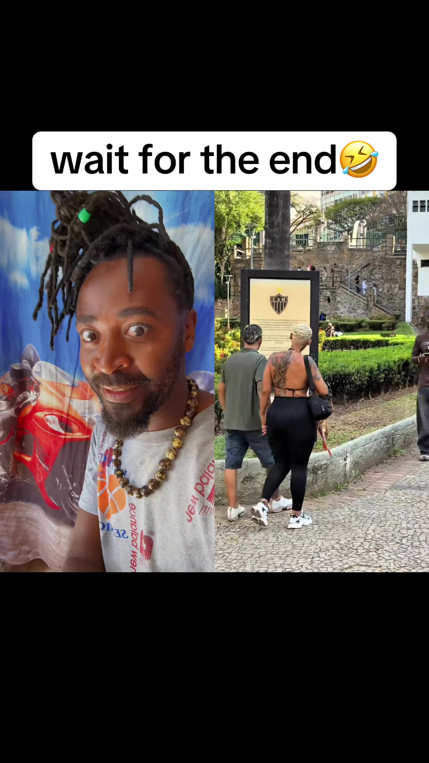 @Godlisten🦎