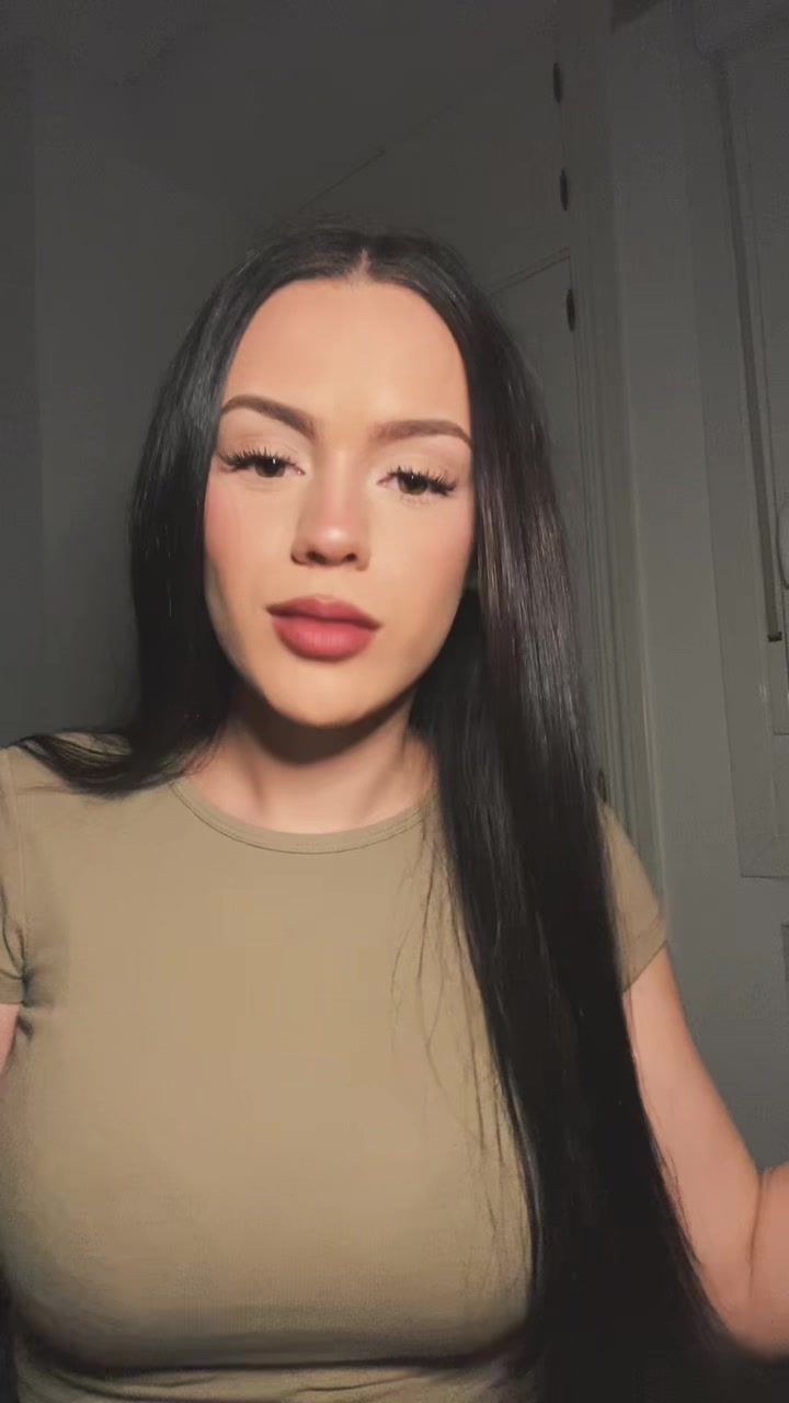 @𝐦𝐚𝐫𝐢𝐚💋
