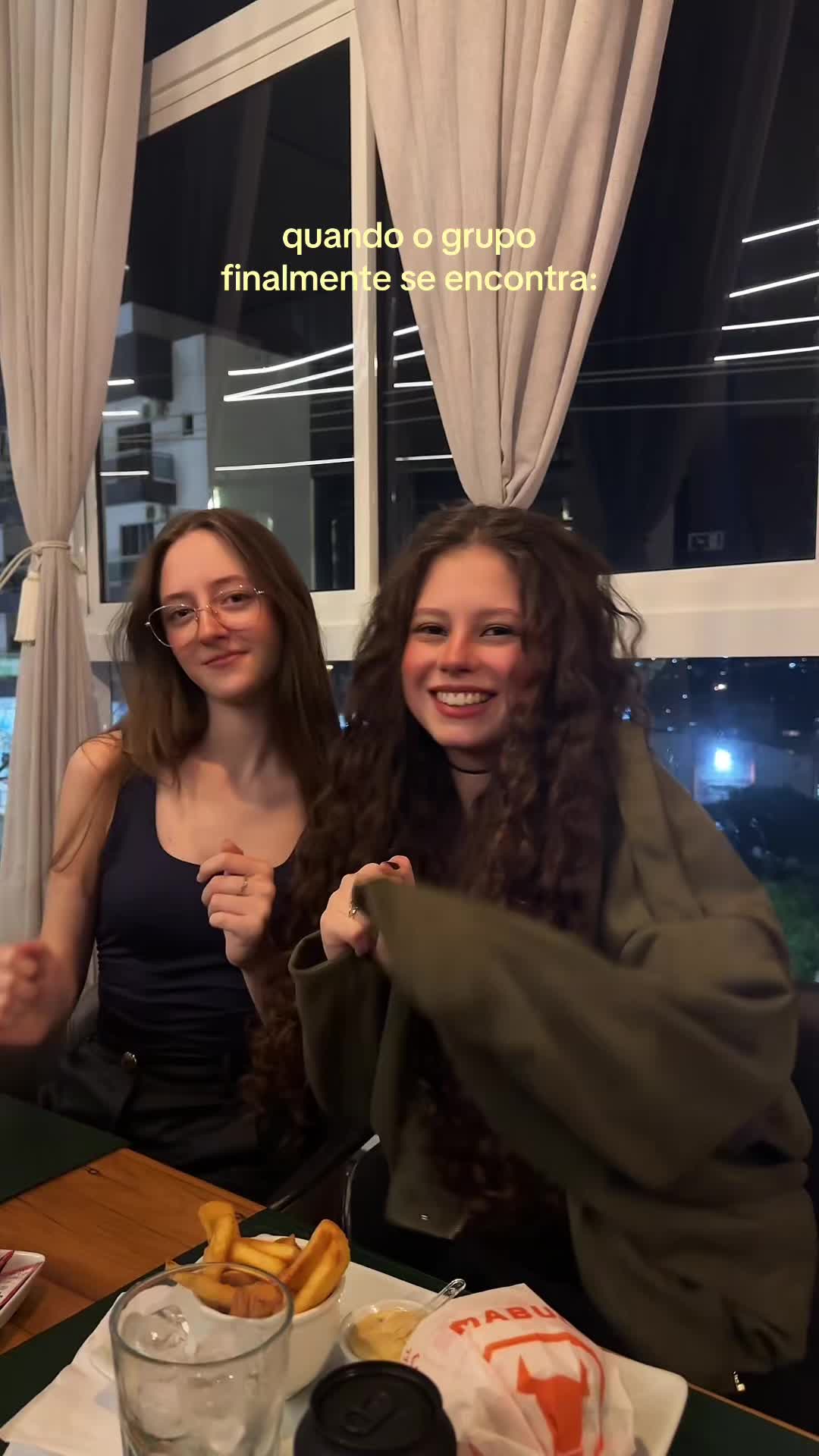 @Bella☆