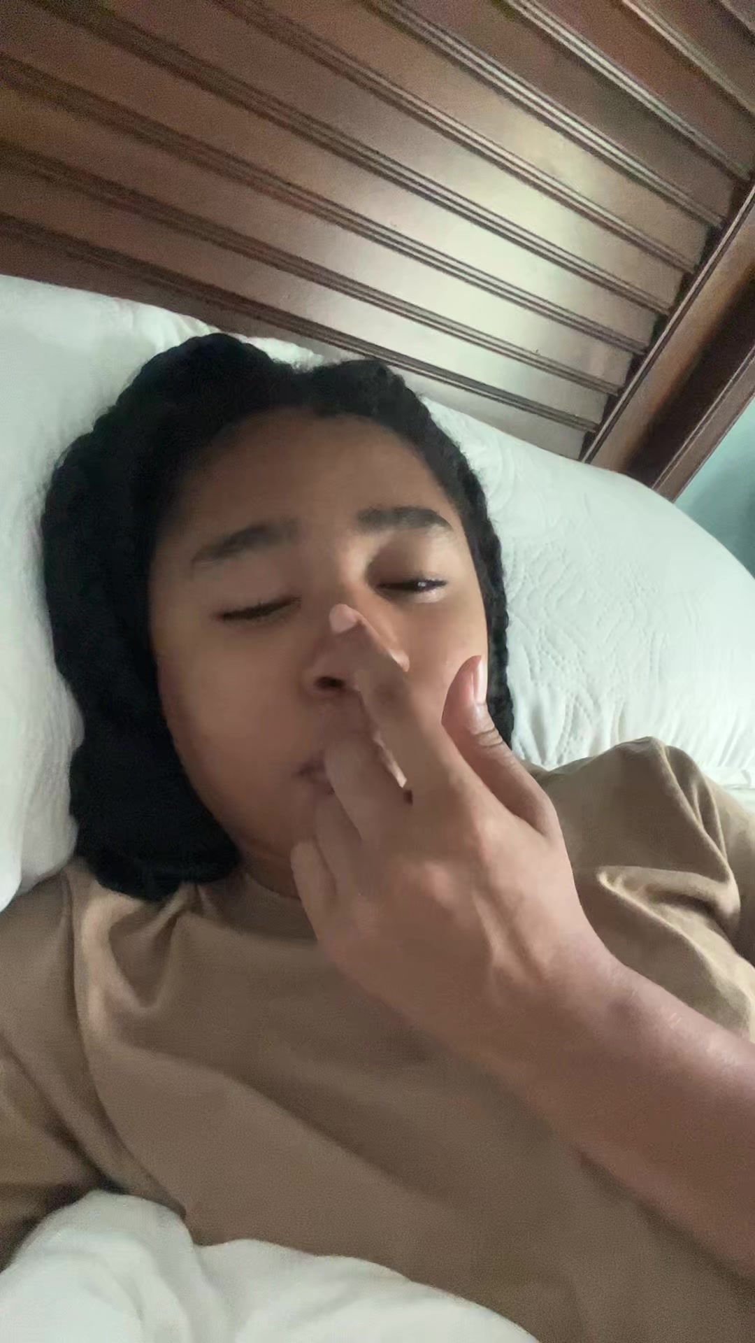 @EEVON