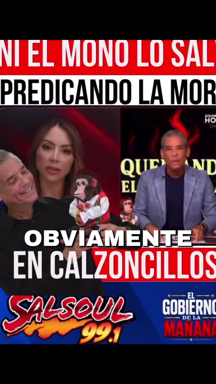@NoticiasdelCielobyZ Oficial