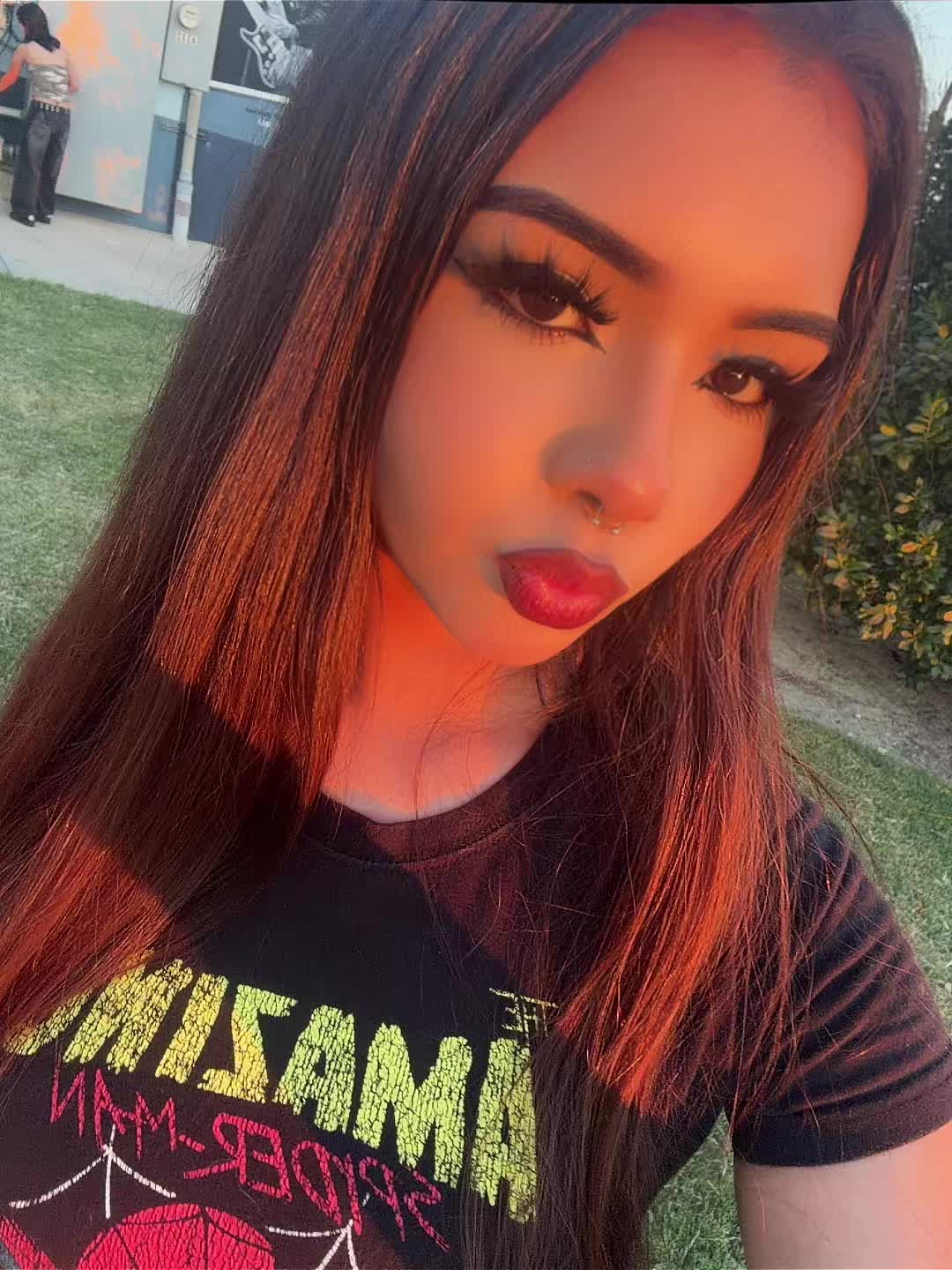 @11daisuki11