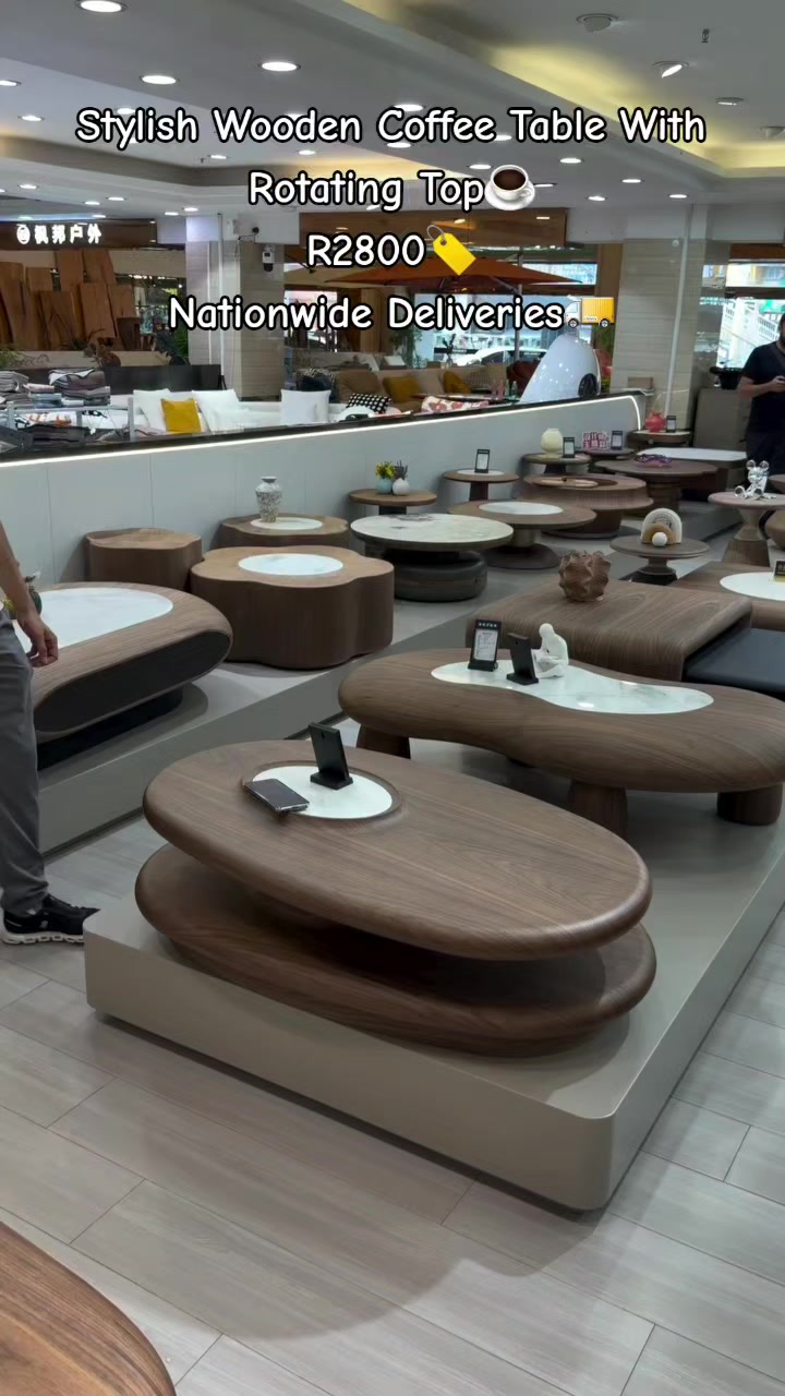 @Lignova Interiors