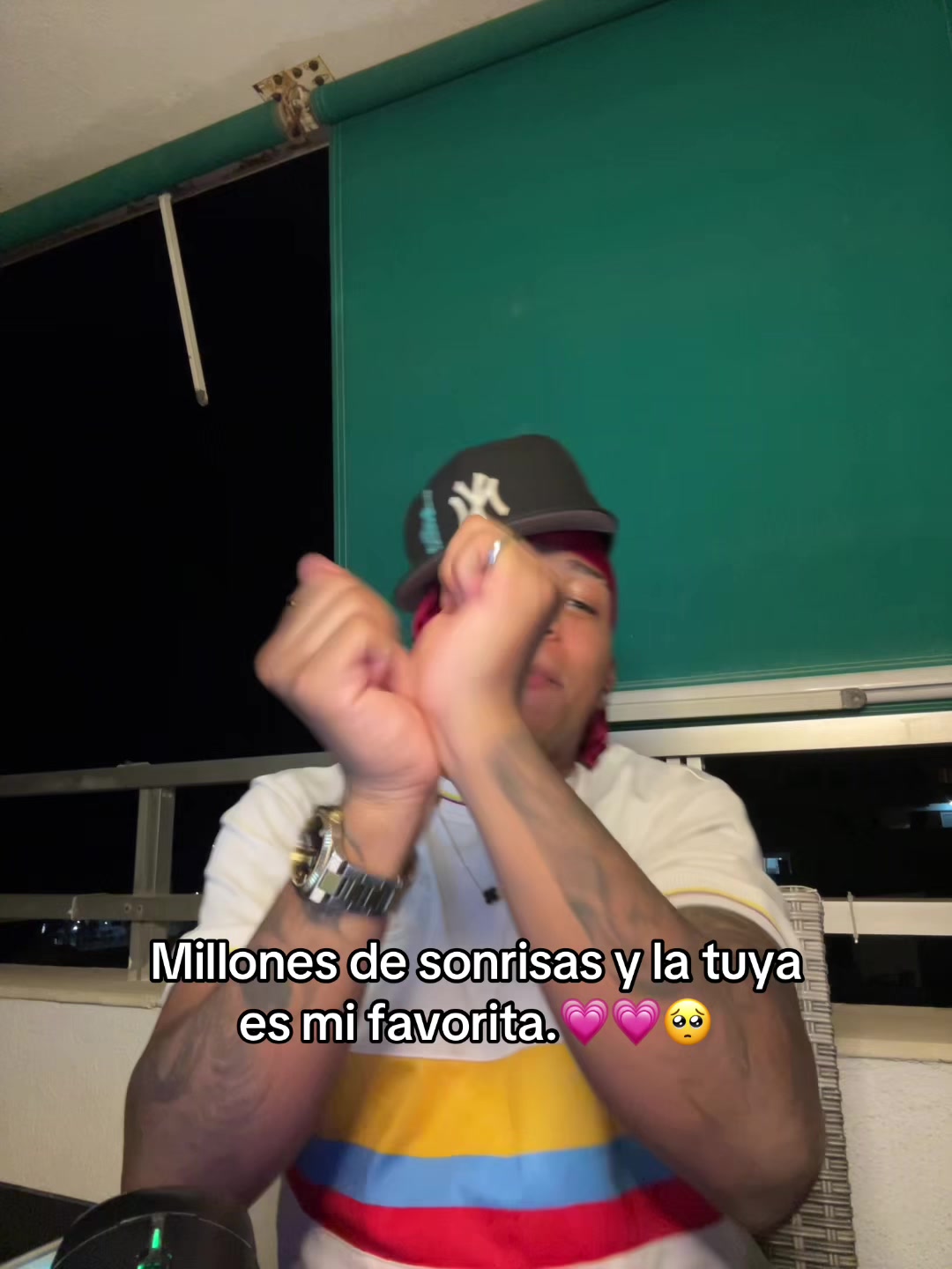 @elpapii241