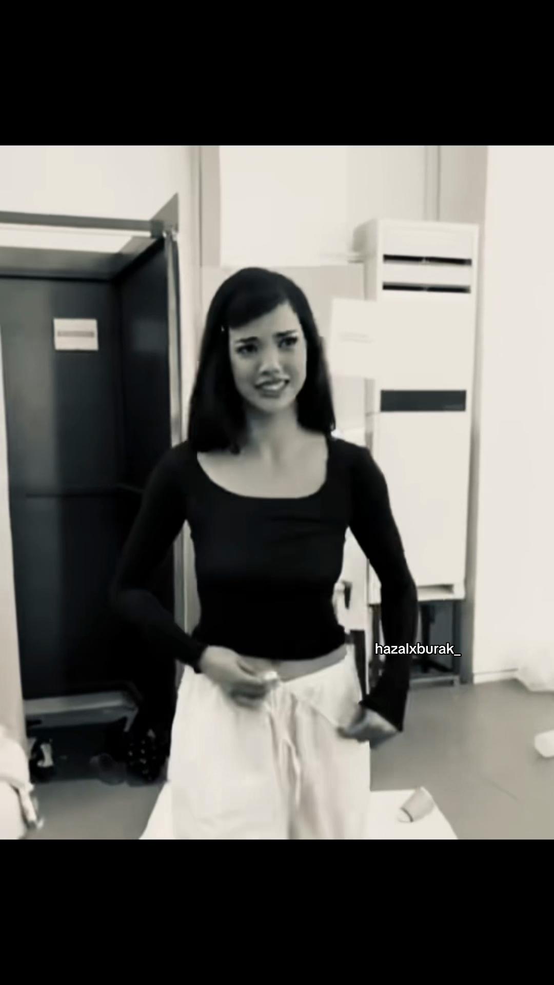 @hazal