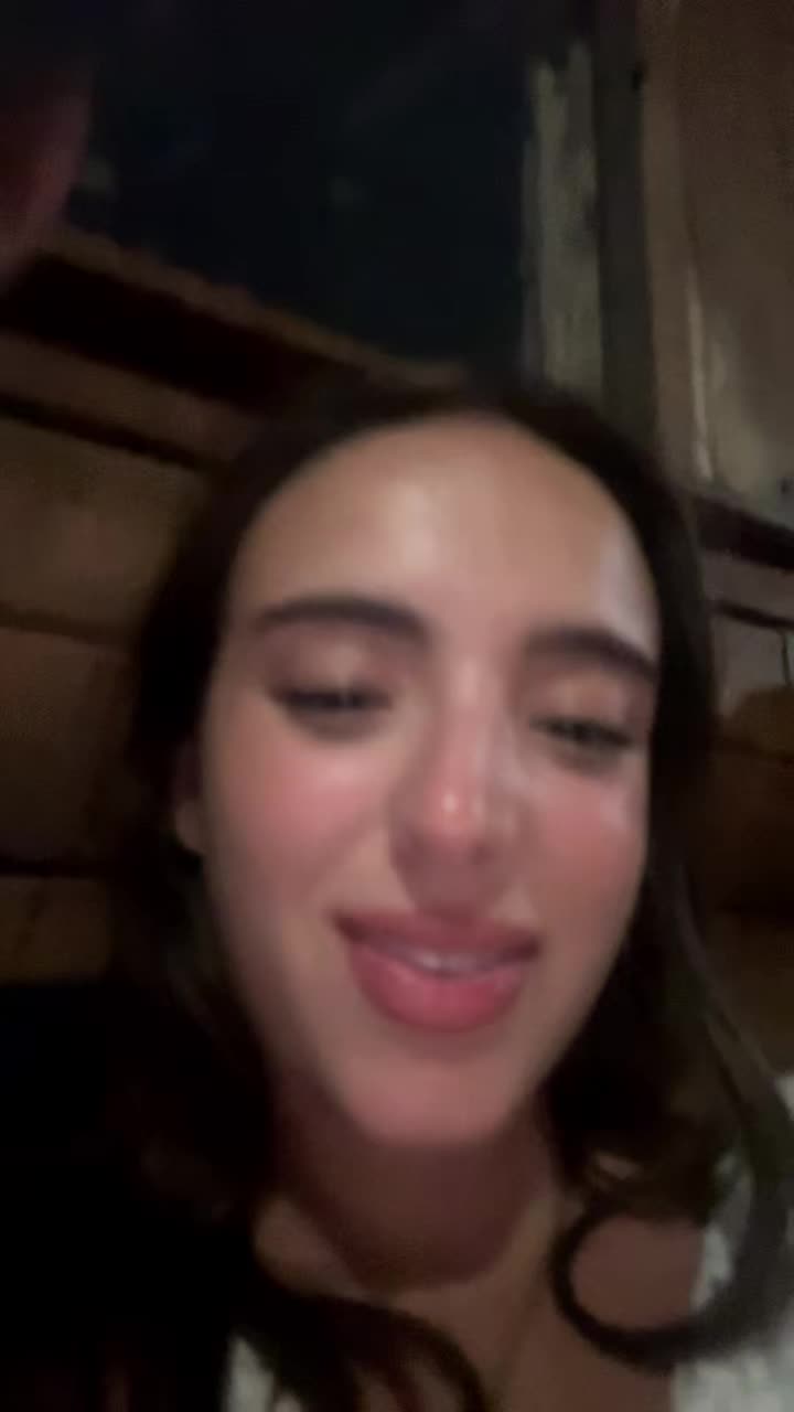 @emma