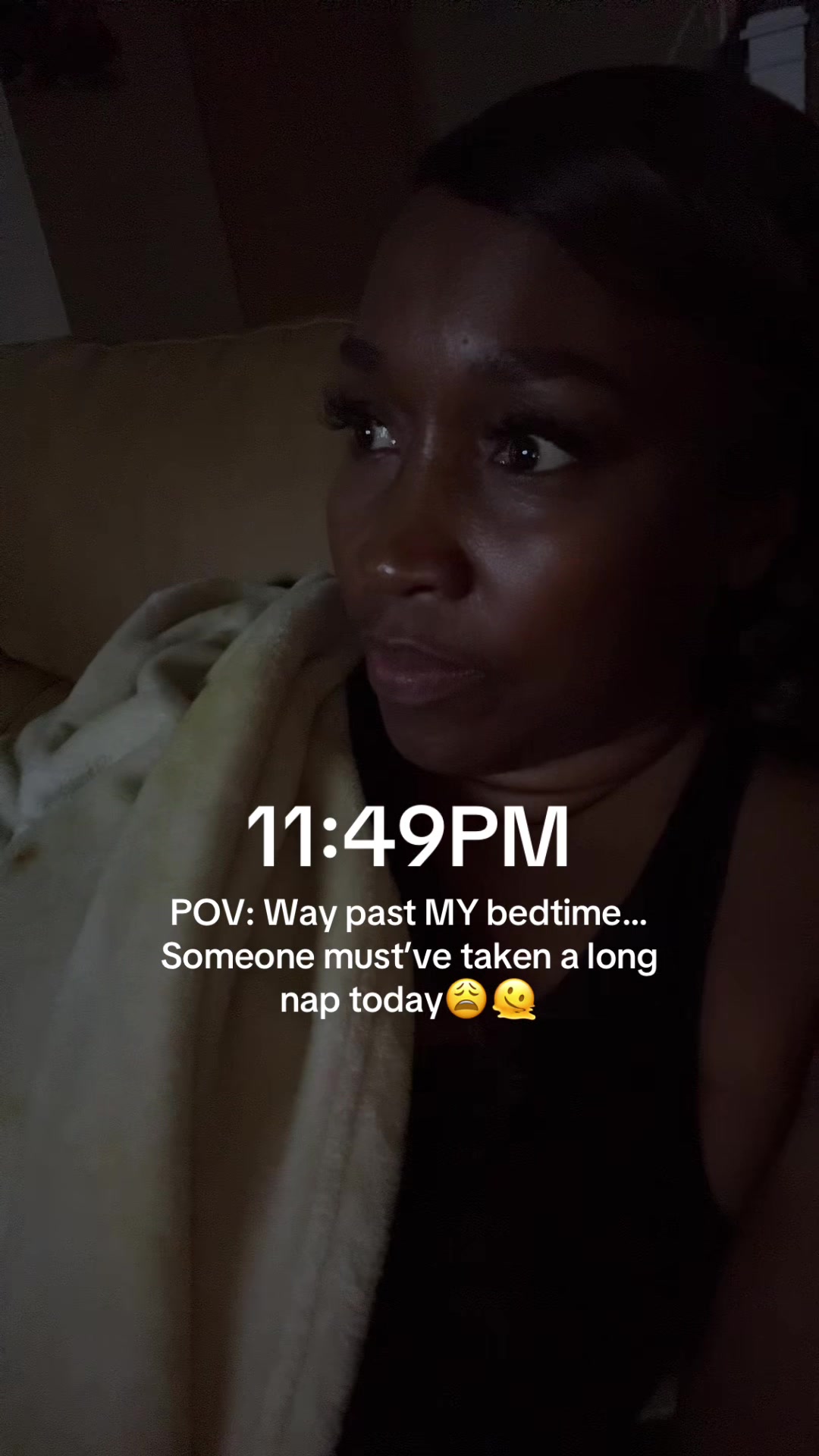 @shanellhenry1