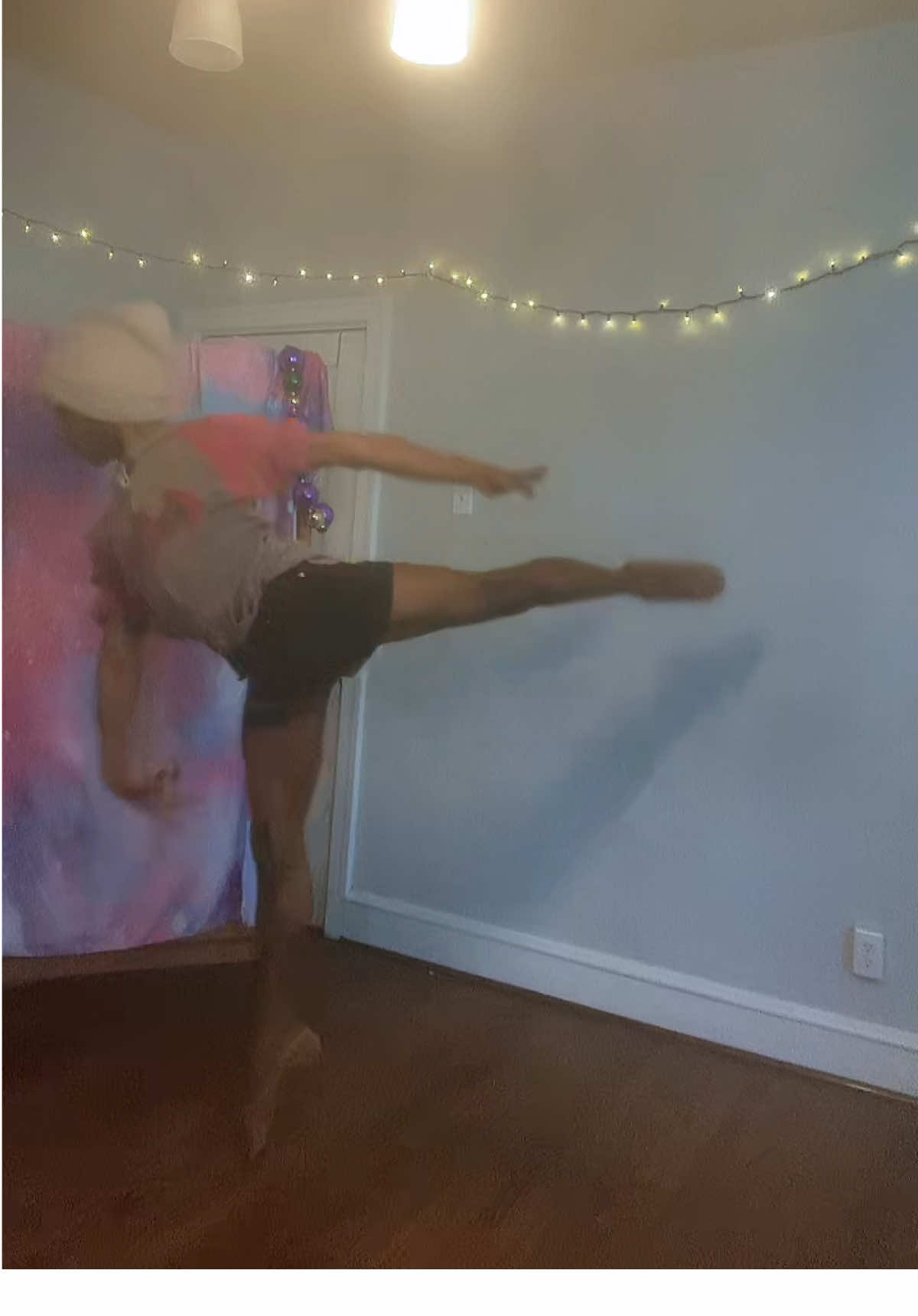 @HardleyHarlequin
