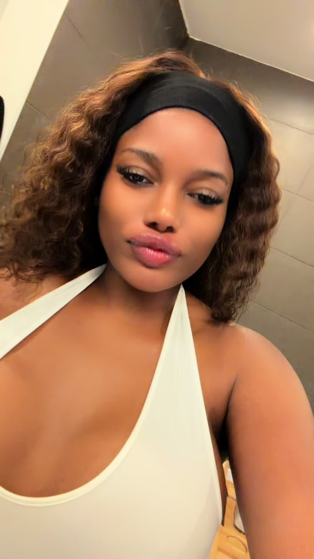 @realprinces_s