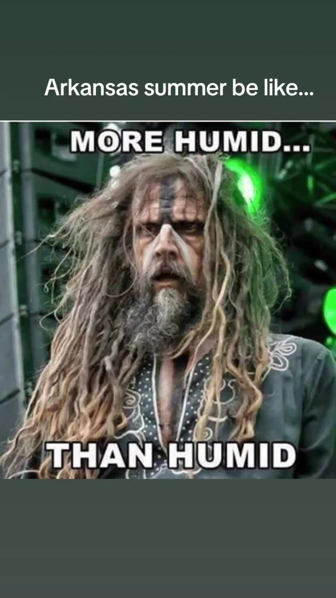 @MFN_WAYWARD