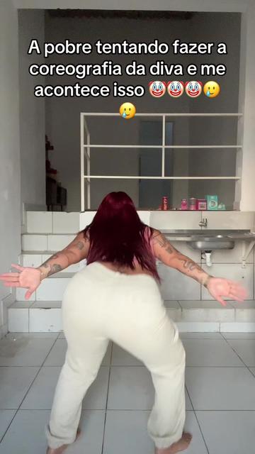 @Raposinha 🦊
