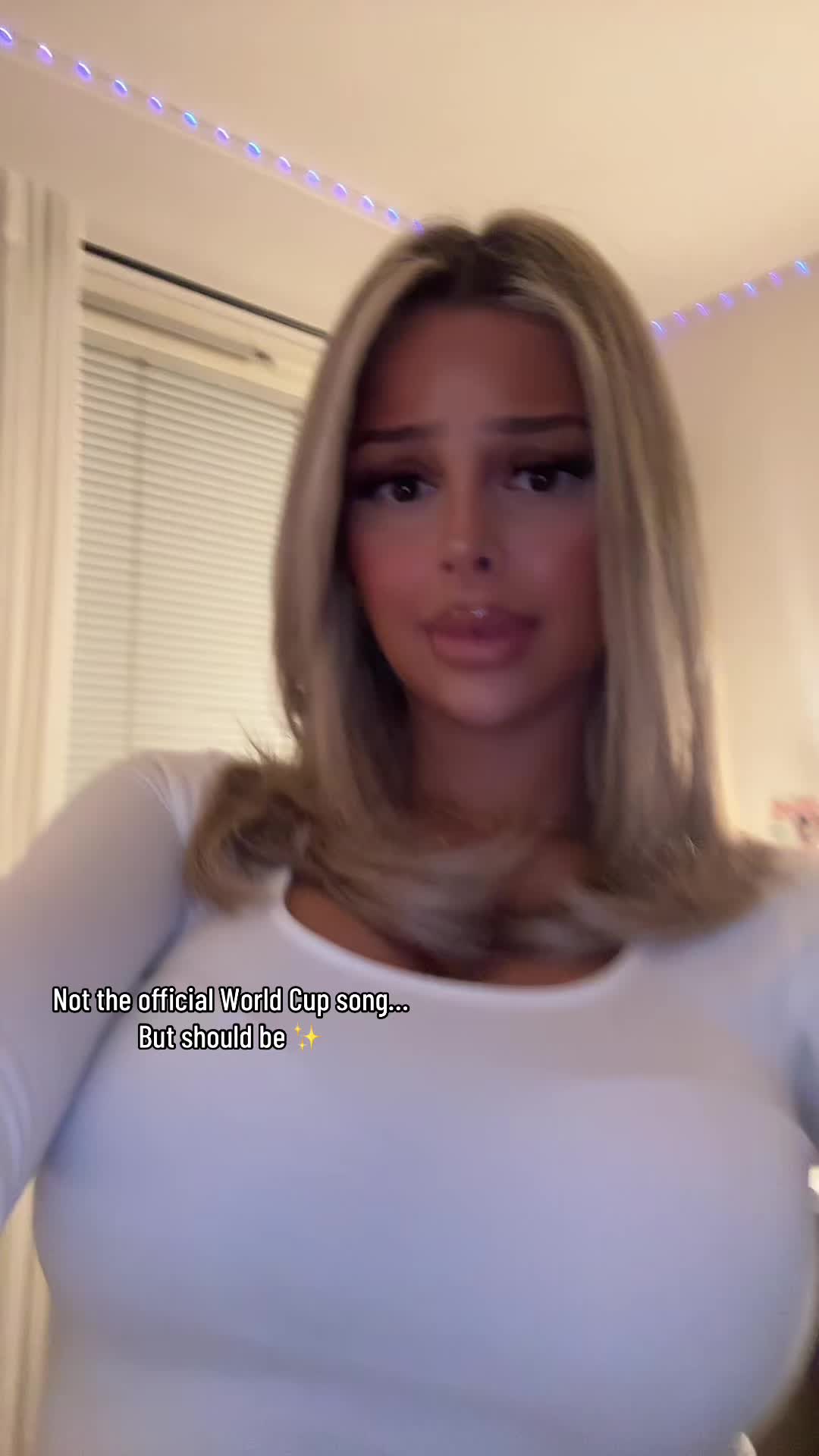 @minabasicc