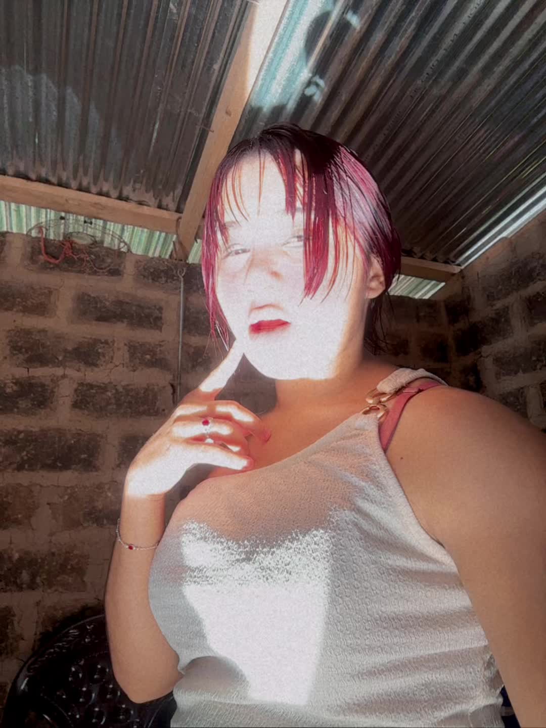 @Osmari🇳🇮🇳🇮