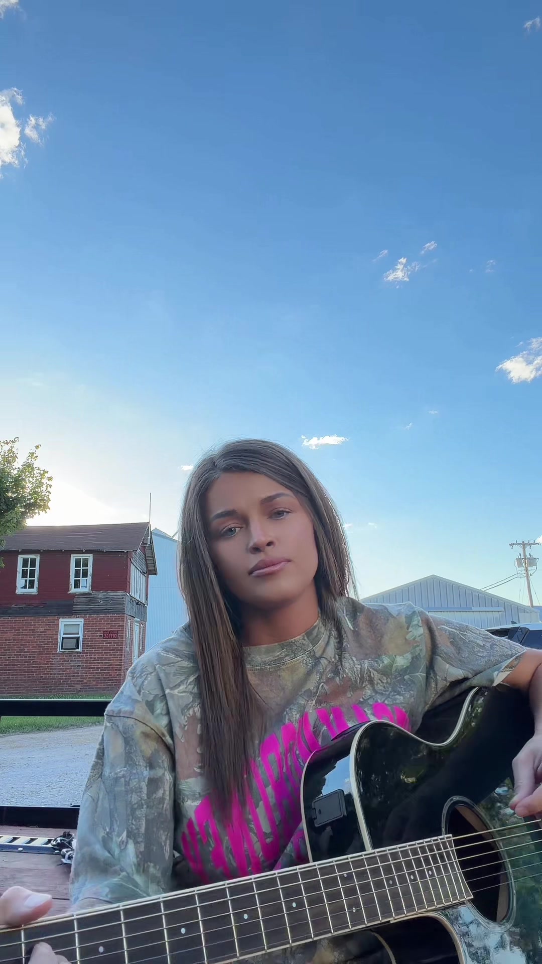 @Kelsey Haynie 🦋