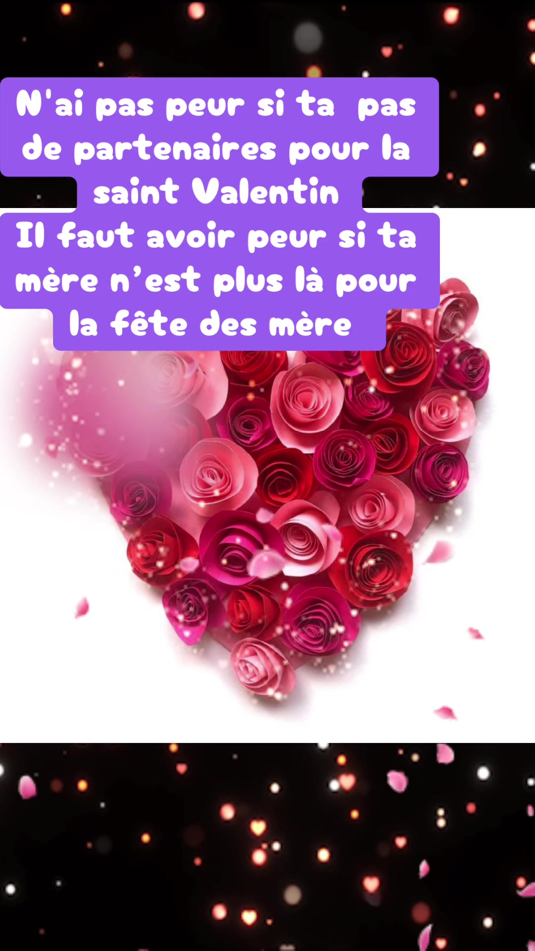 @naton.lyane
