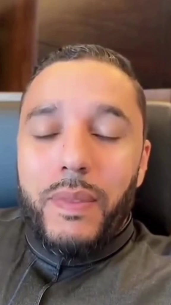 @ 