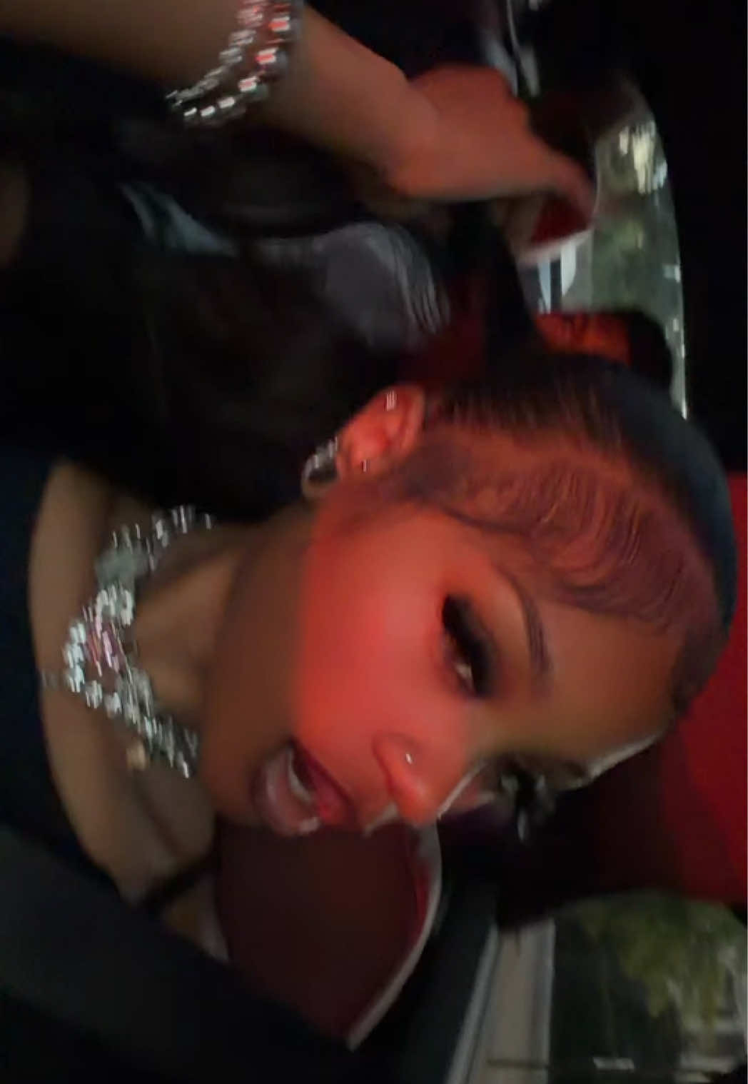 @baybii.t❤️