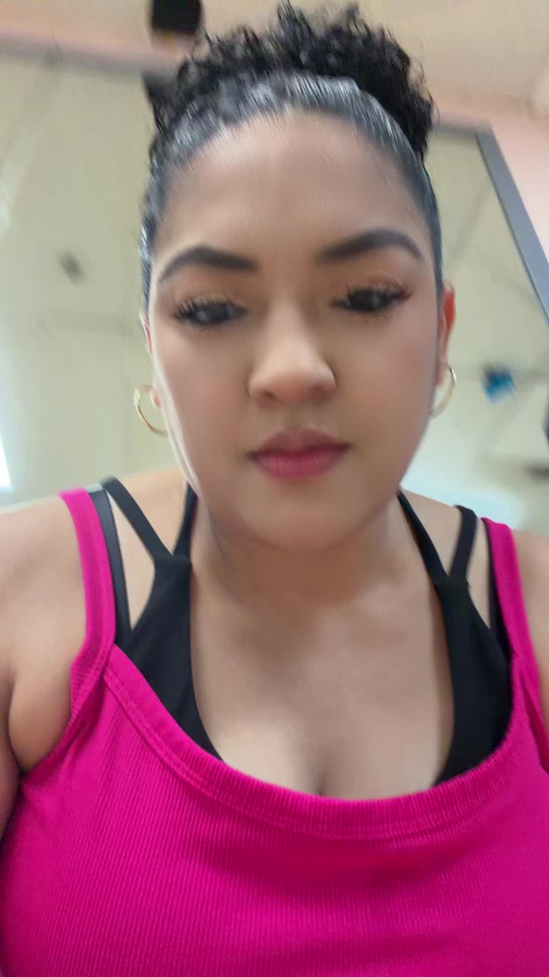 @Chiochula