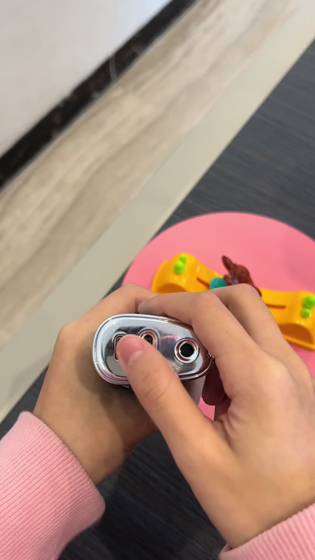 @barcloudp24