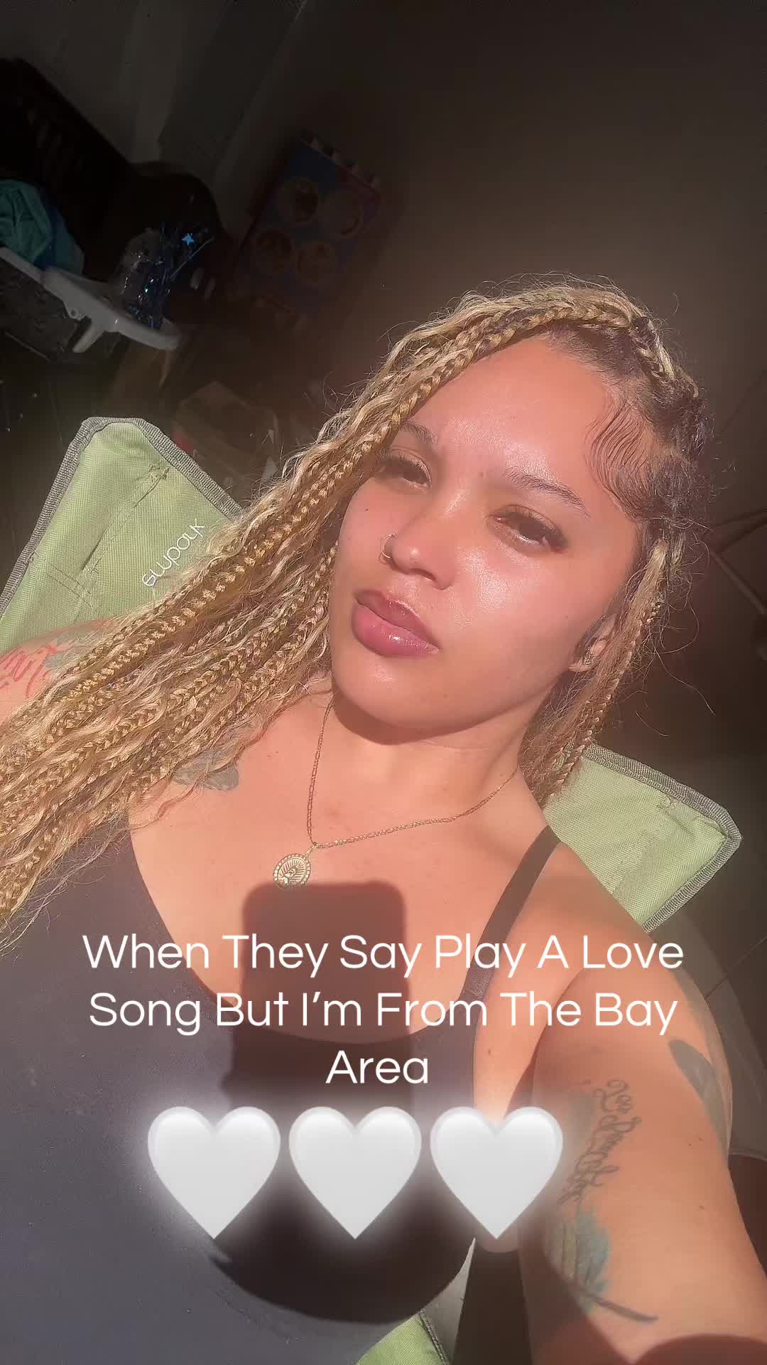 @Kianna|Kavy🤍