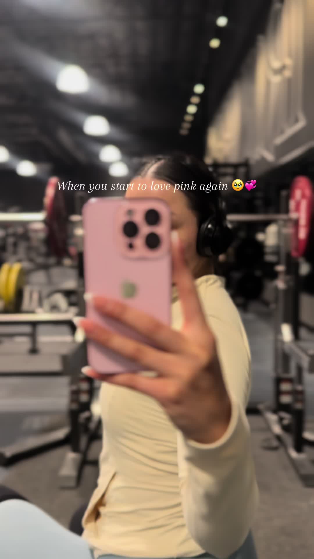 @annabelllleo