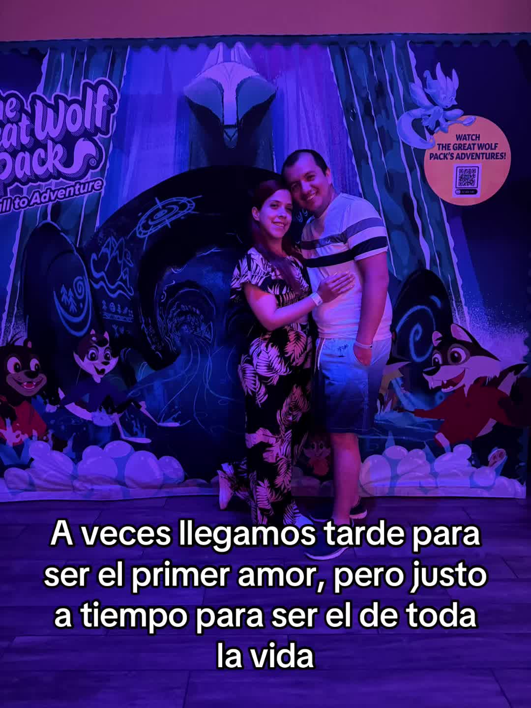 @Jejo