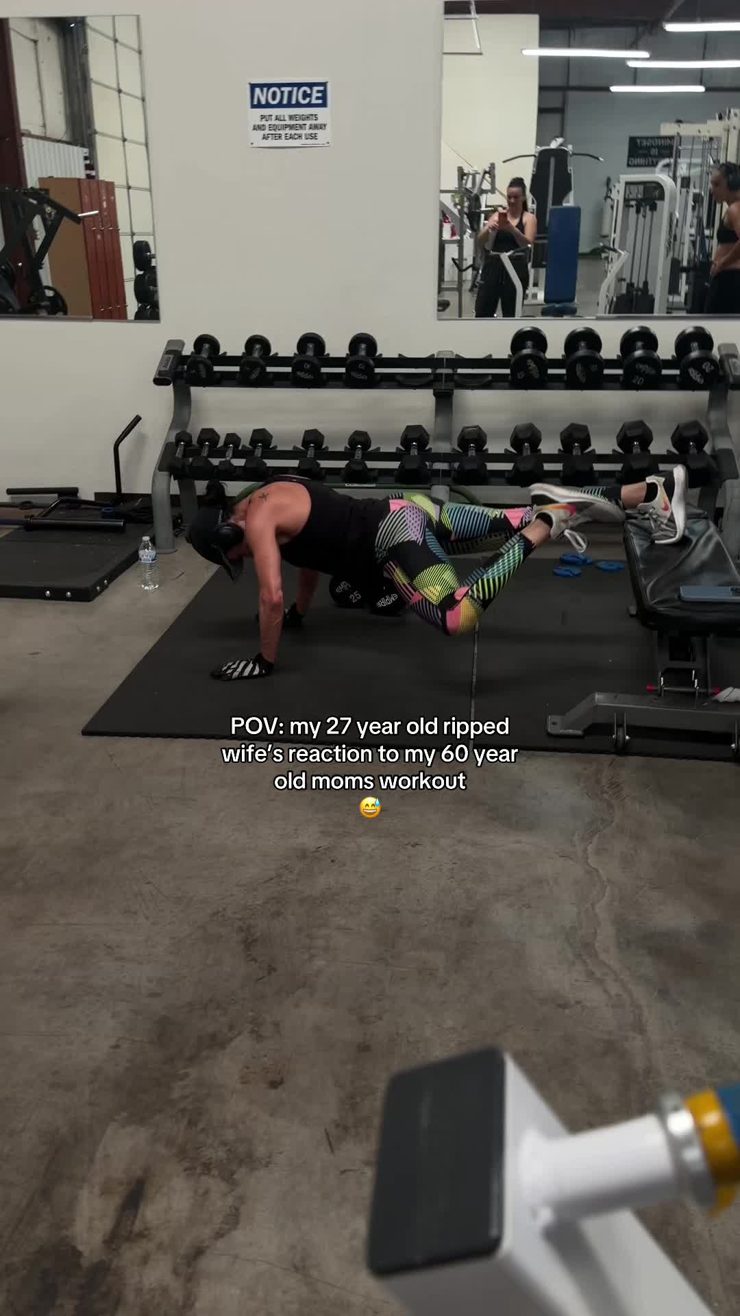 @Jadyn 🖤