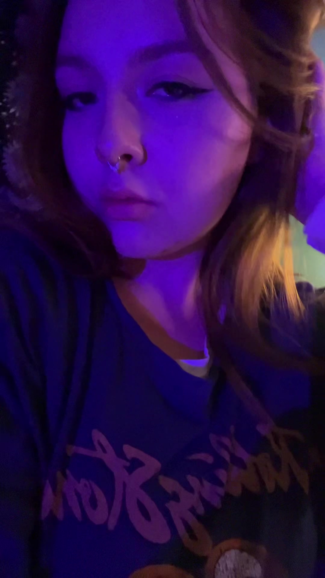 @𝕵𝖚𝖑𝖎𝖆