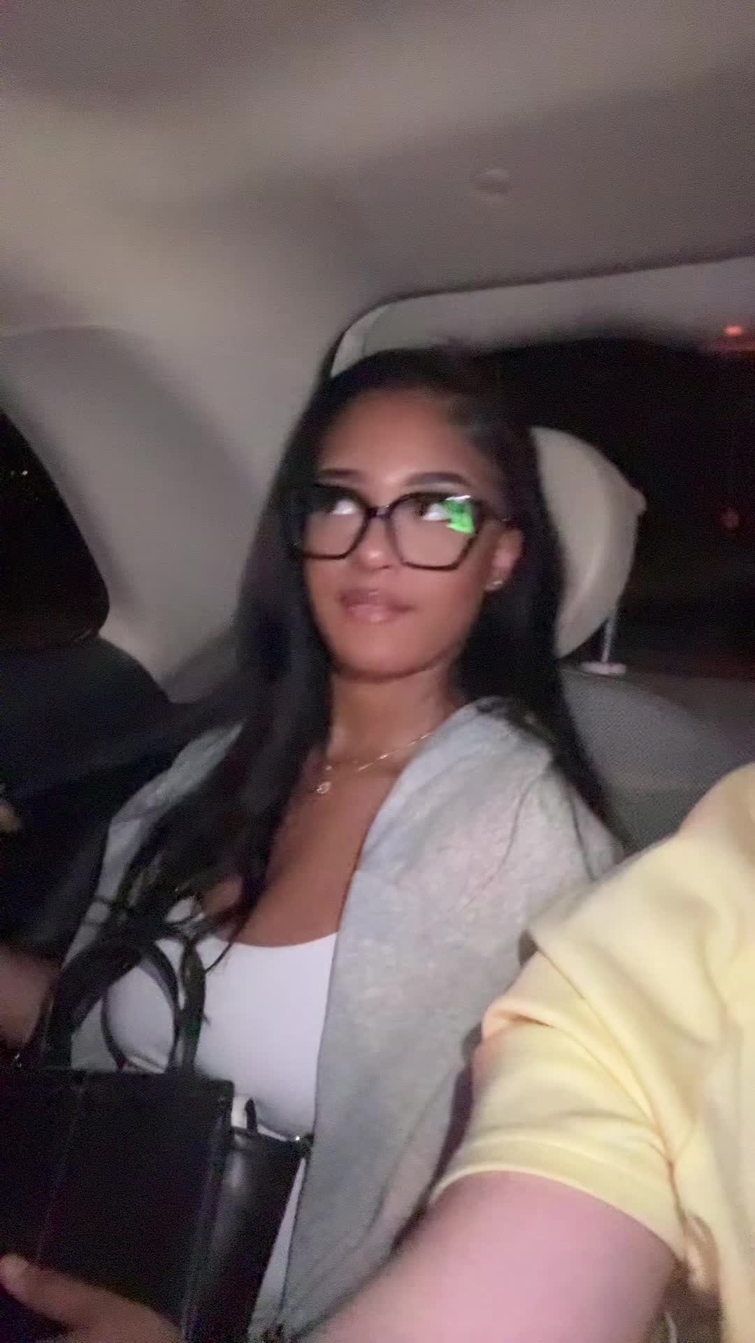 @giogio30