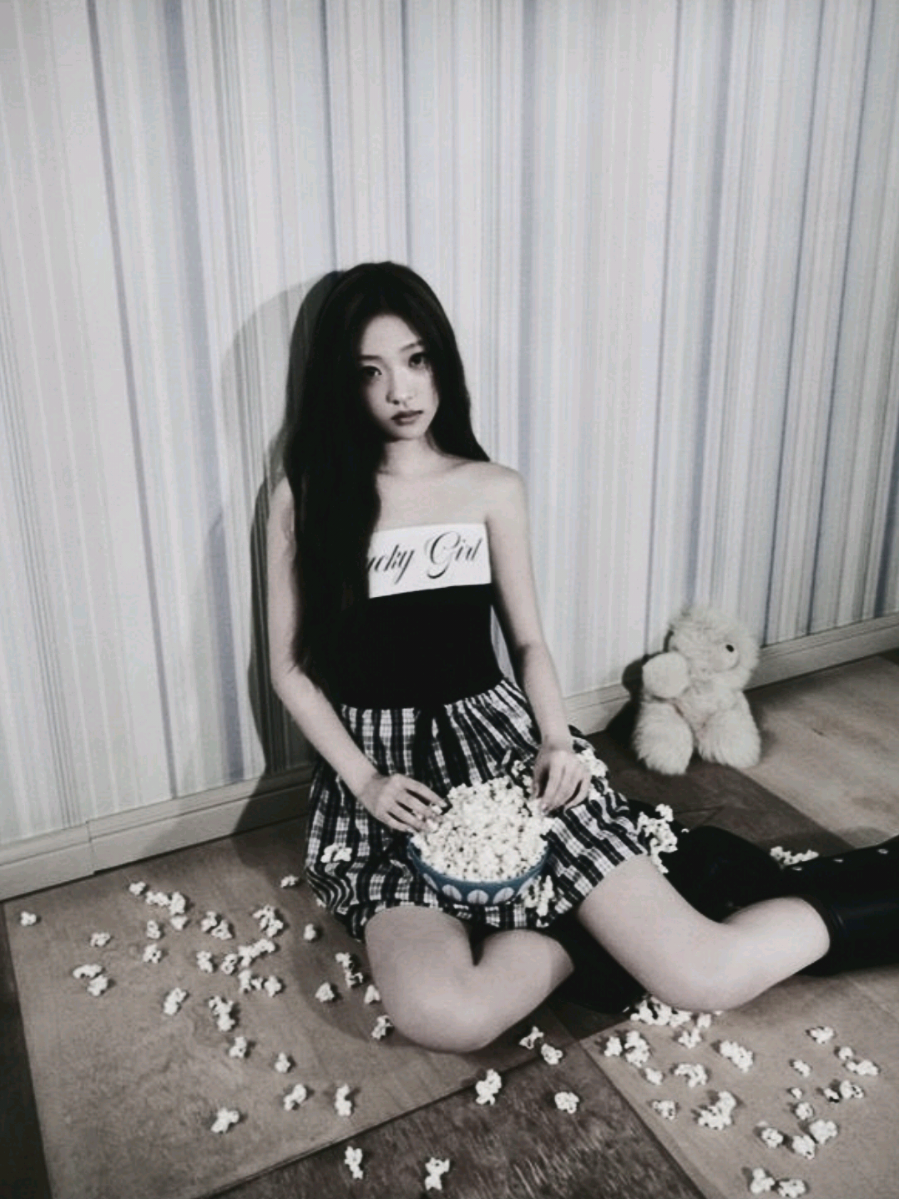 @do0wn0