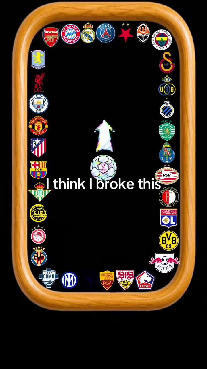 @George up the mush 🔥🥶🏆