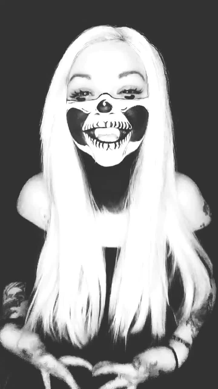 @😈Shmeekins😈