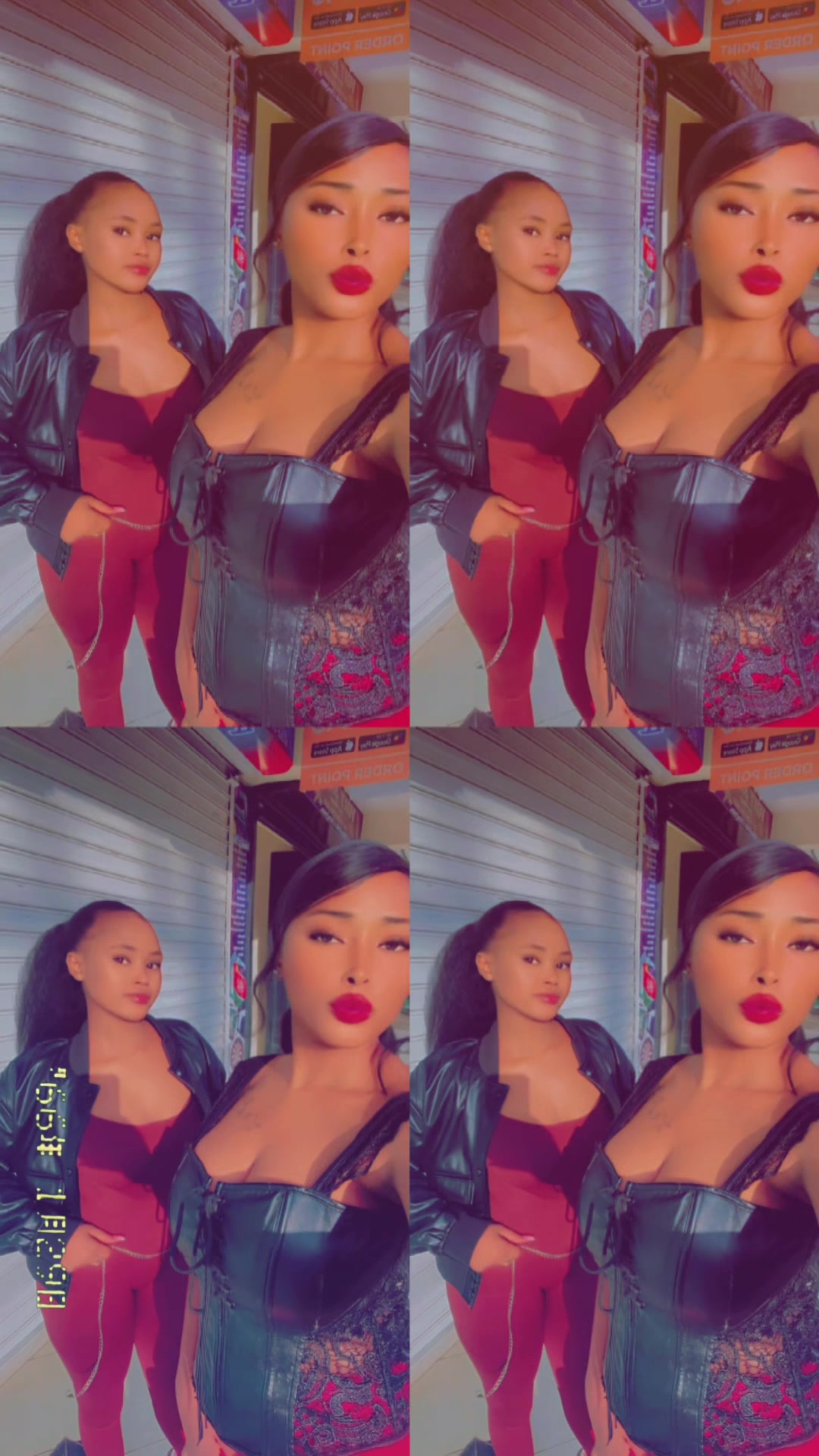 @🎀br33🎀