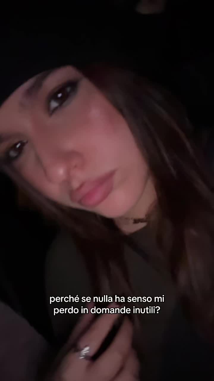@sara👹
