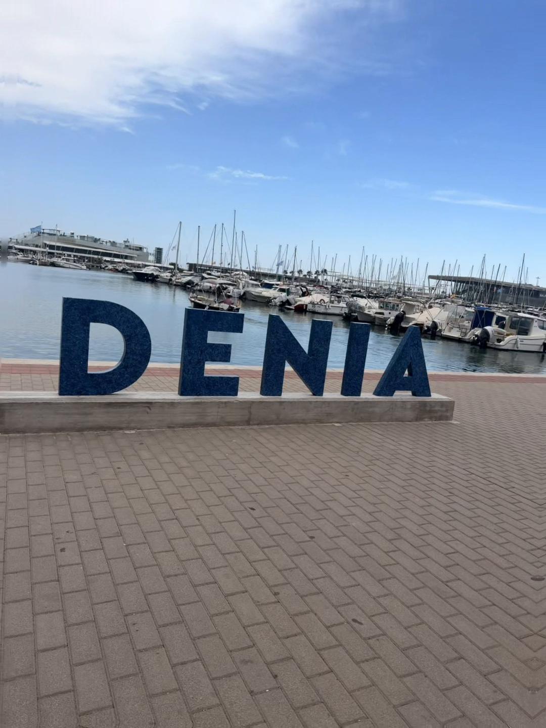 @Benji_kawa09