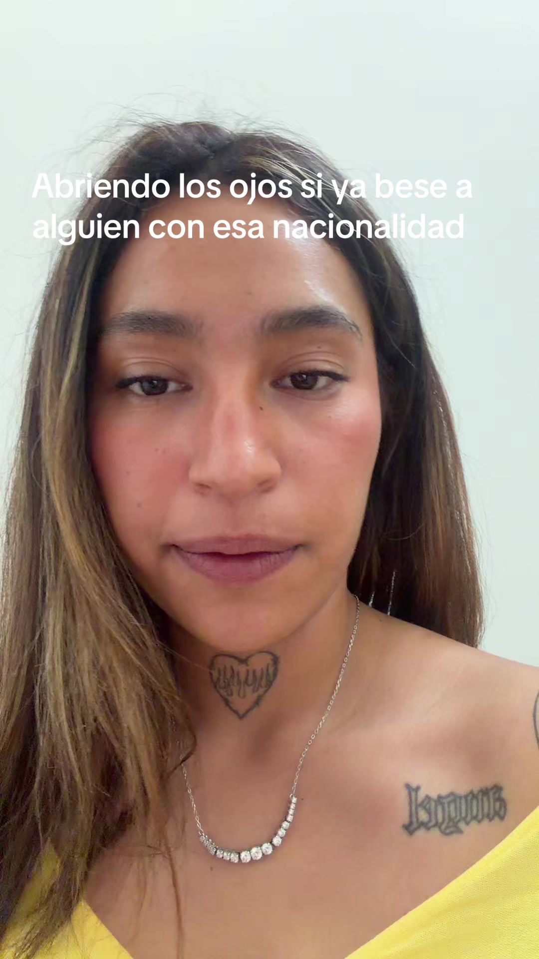 @Jimena