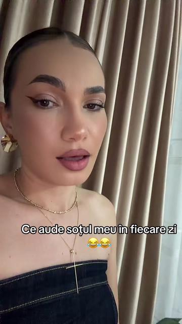 @Diana Andreea