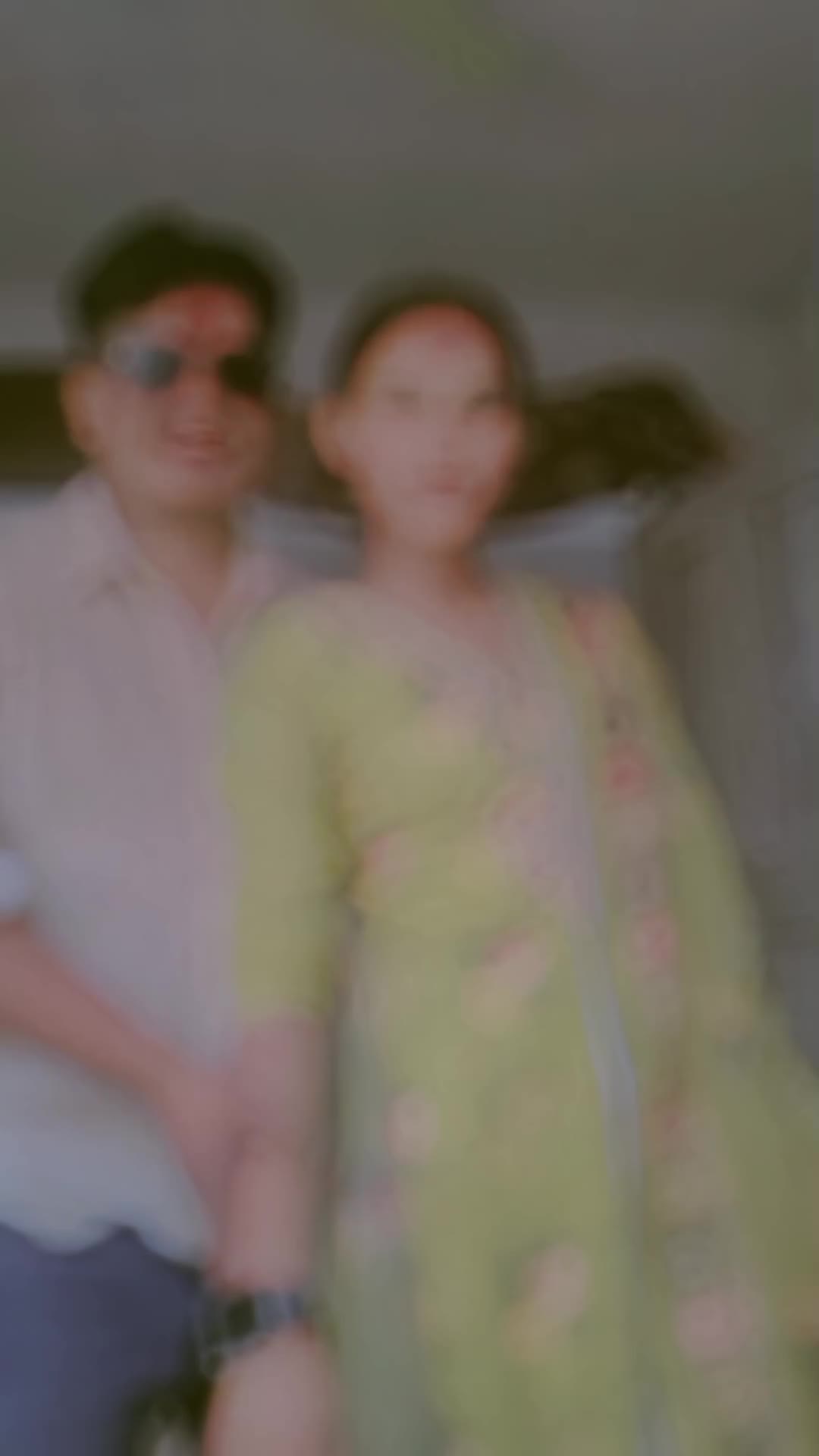@TR Manisha