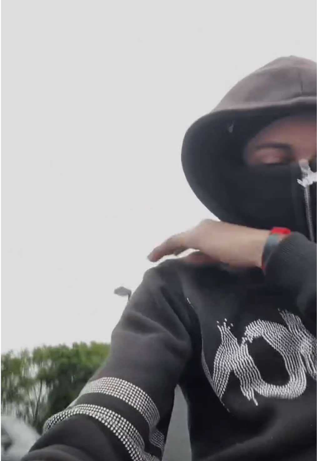 @Bbydoit🔪🔪🥷🏼