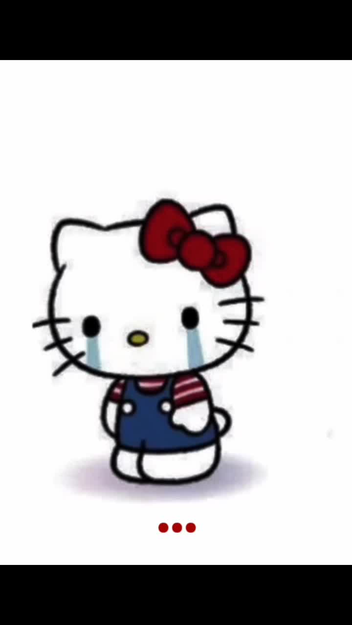 @Kitty🩷