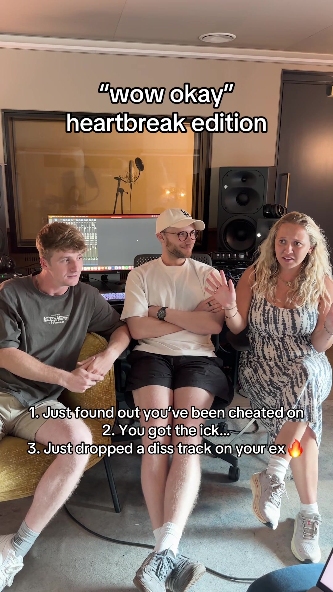 @viagogo