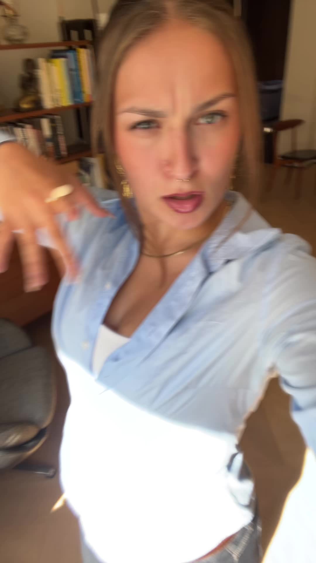 @Sagajuuliaa